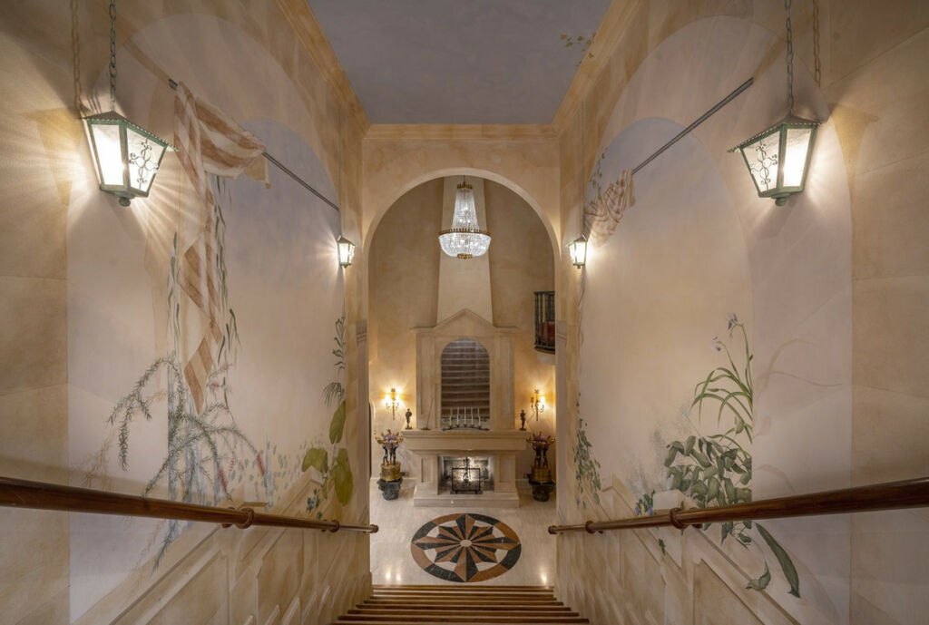 Detached Villa San Roque Club Cádiz - zdjęcie 4