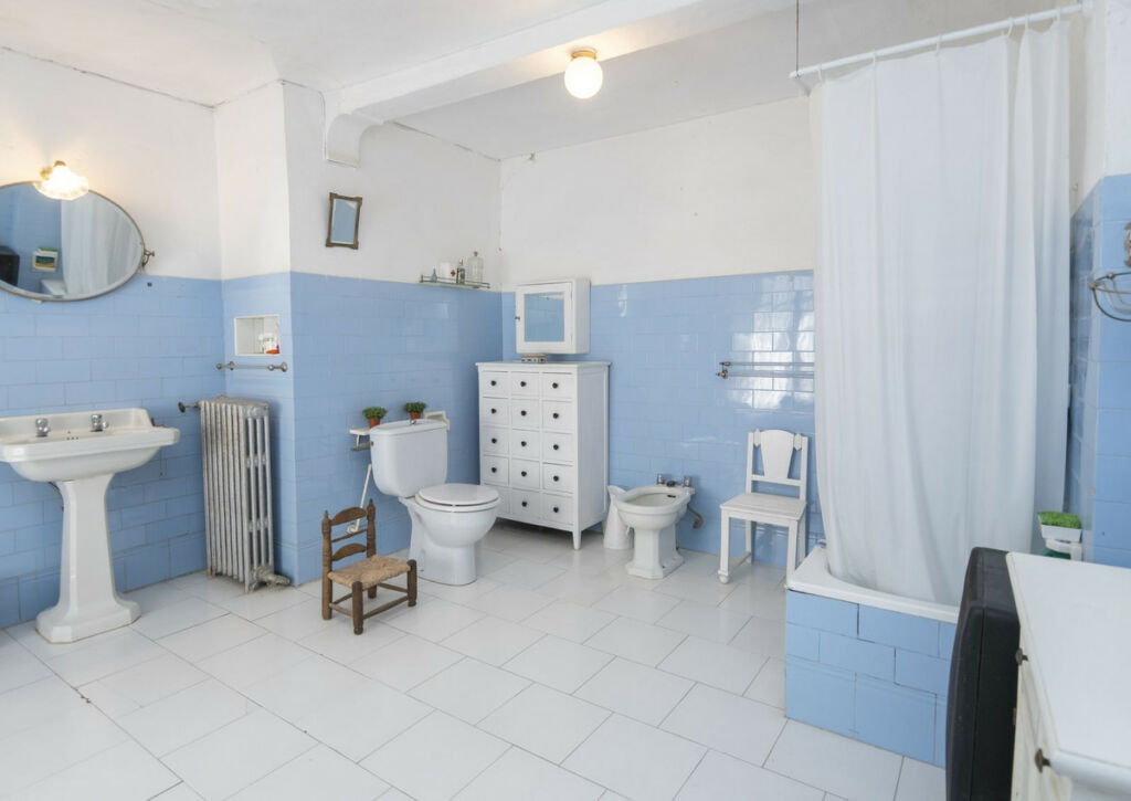 Detached Villa Ronda Málaga - imagen 40