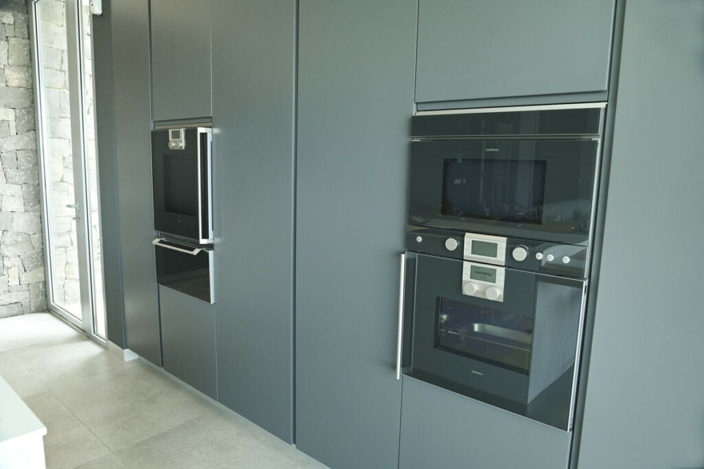 Detached Villa Altea Hills Alicante - zdjęcie 41