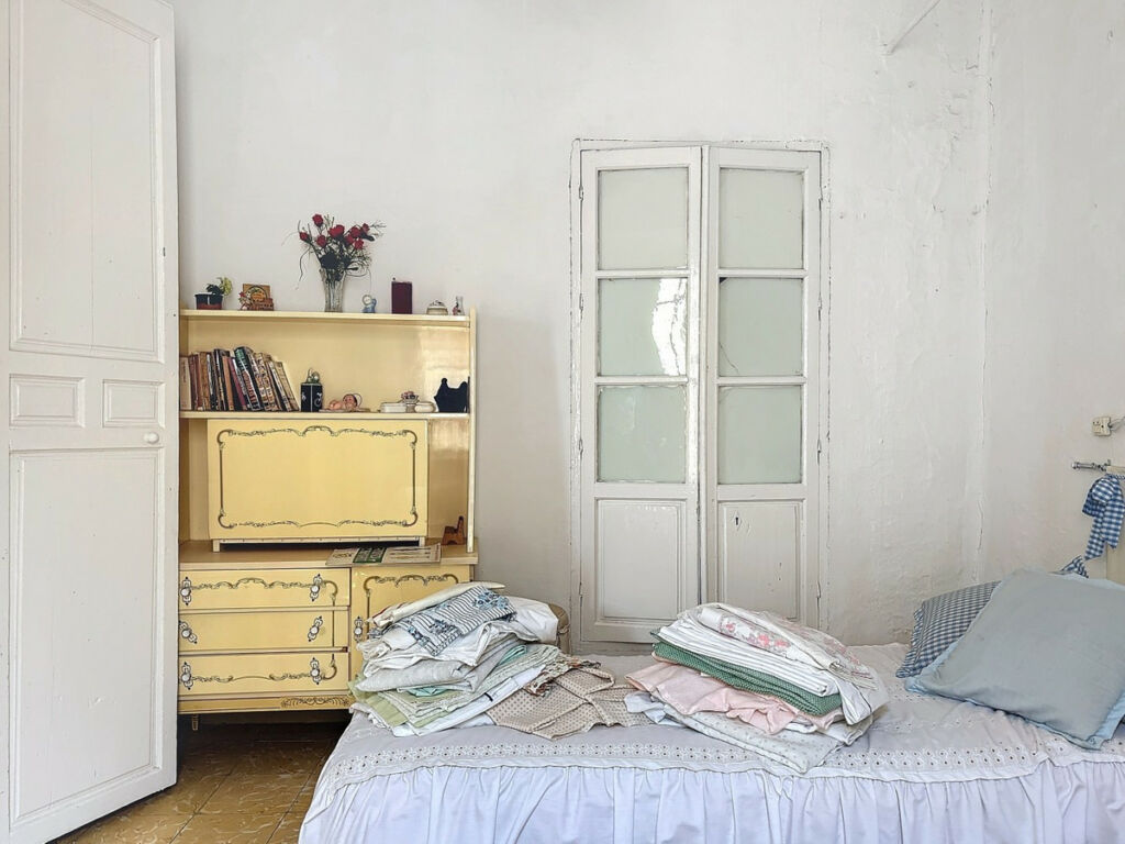 Semi-Detached House Vélez-Málaga Málaga - imagen 43