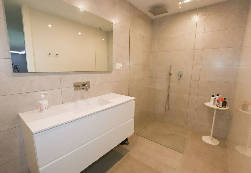 Detached Villa Altea Hills Alicante - zdjęcie 44