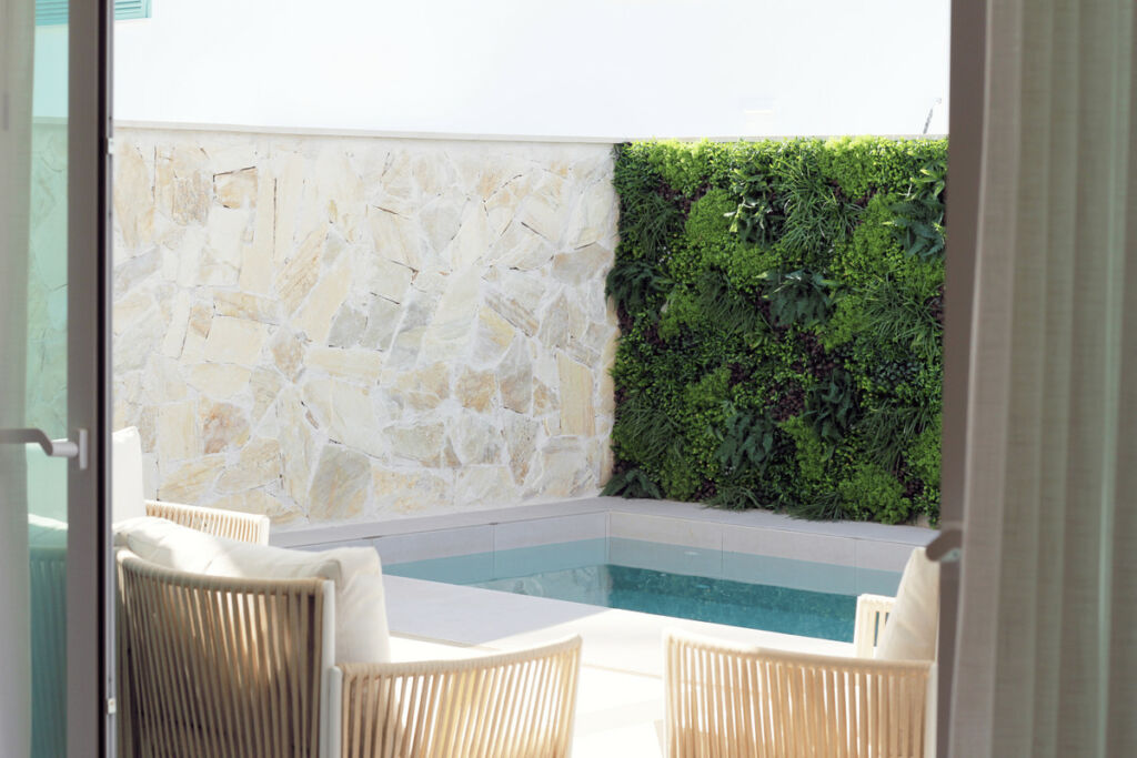 Top Floor Apartment Torre de la Horadada Alicante - image 44