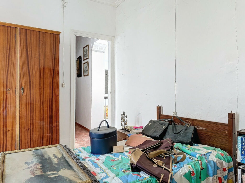 Semi-Detached House Vélez-Málaga Málaga - imagen 45