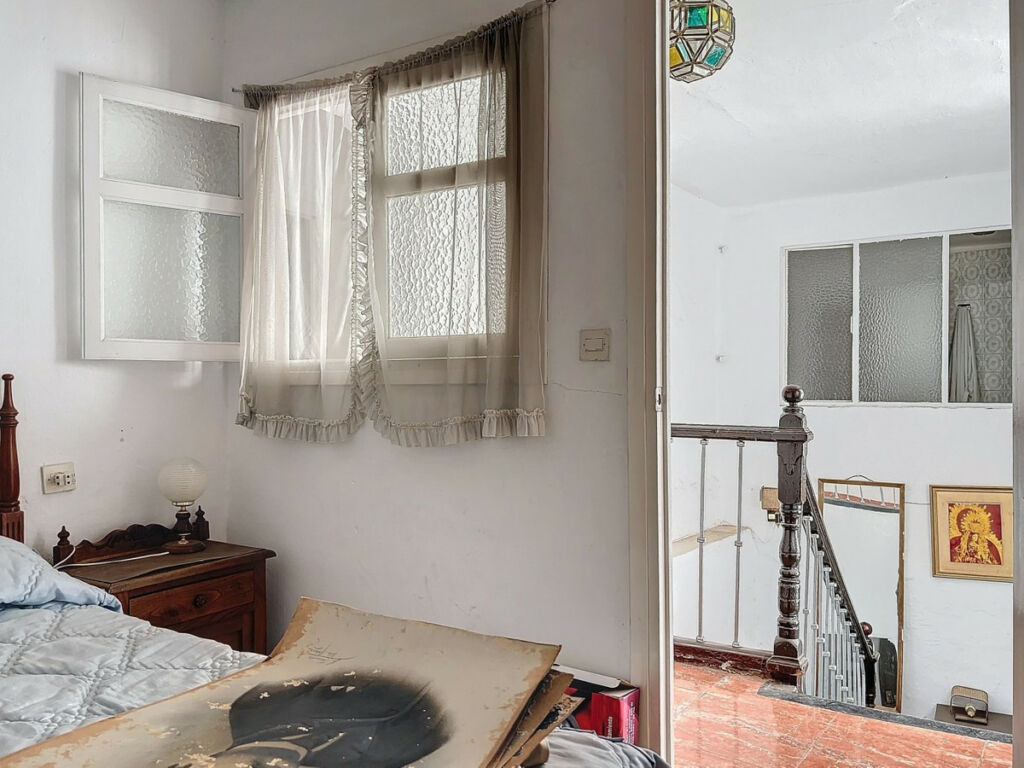 Semi-Detached House Vélez-Málaga Málaga - imagen 46