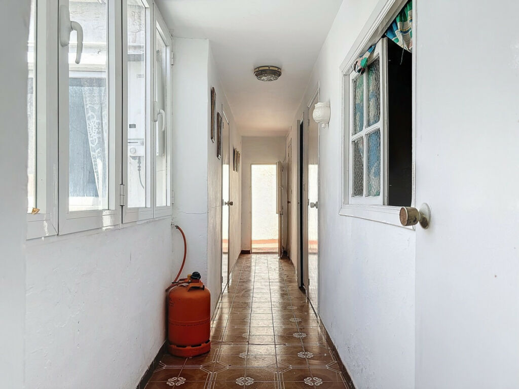 Semi-Detached House Vélez-Málaga Málaga - imagen 48