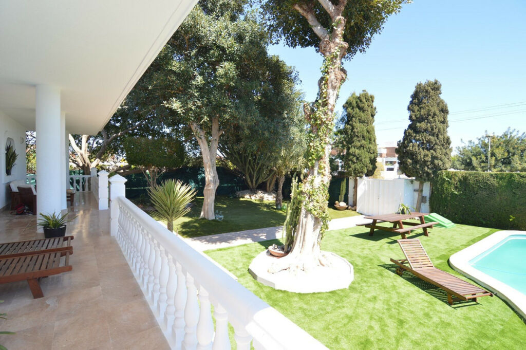 Bungalow Torrevieja Alicante - image 5