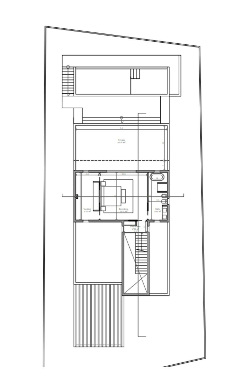 Residential Plot Estepona Málaga - Bild 5