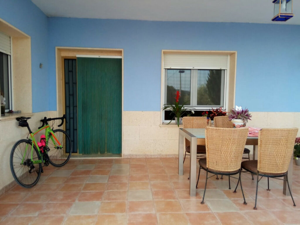 Detached Villa Yecla Murcia - imagen 6