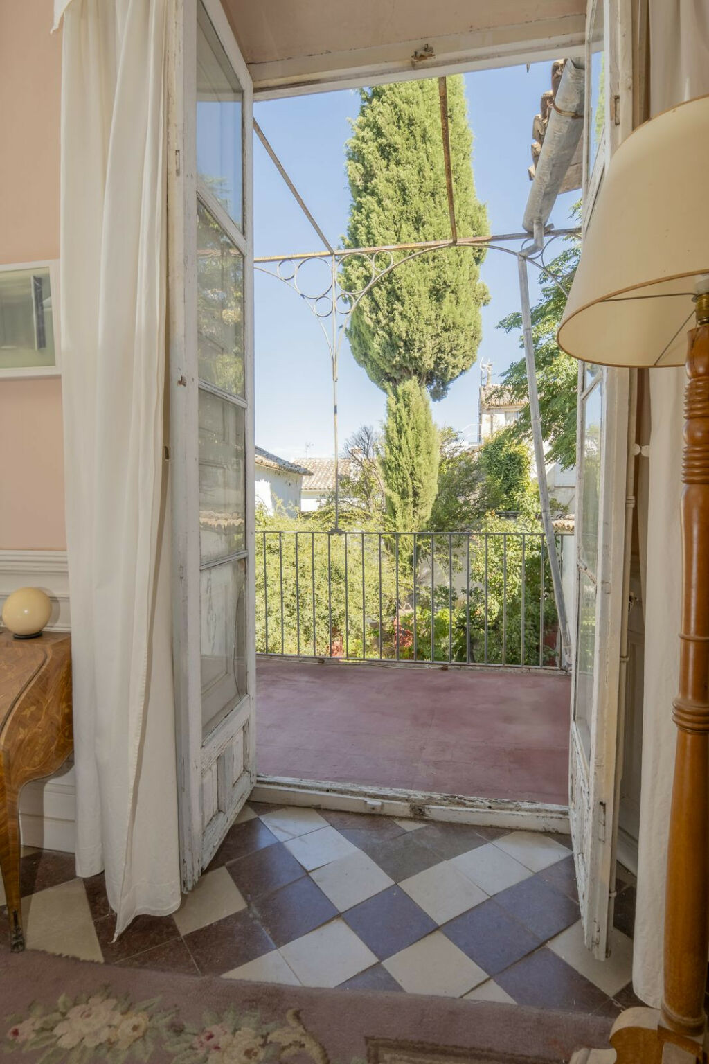 Detached Villa Ronda Málaga - imagen 6