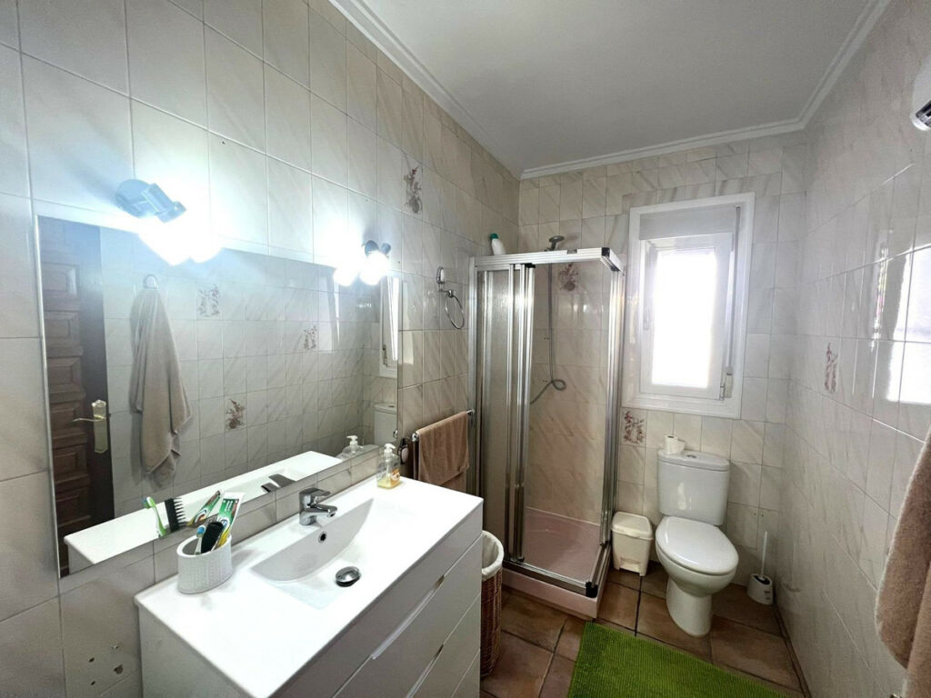 Bungalow Ciudad Quesada Alicante - Bild 6