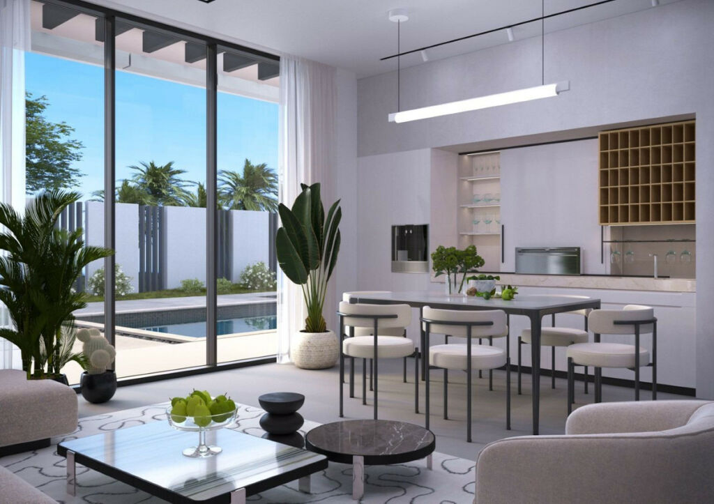 Bungalow La Nucia Alicante - Bild 6