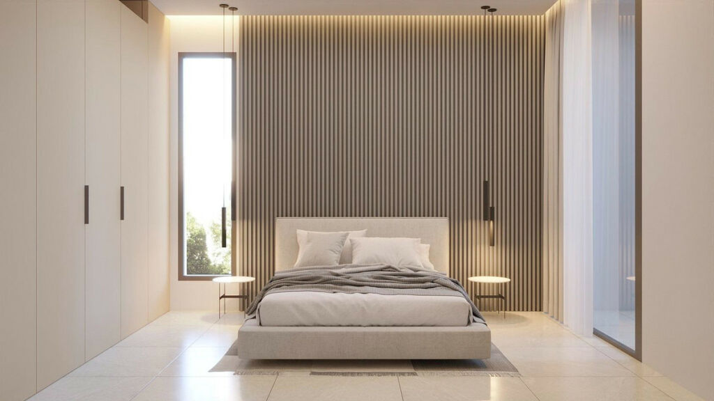 Middle Floor Apartment La Nucia Alicante - image 7