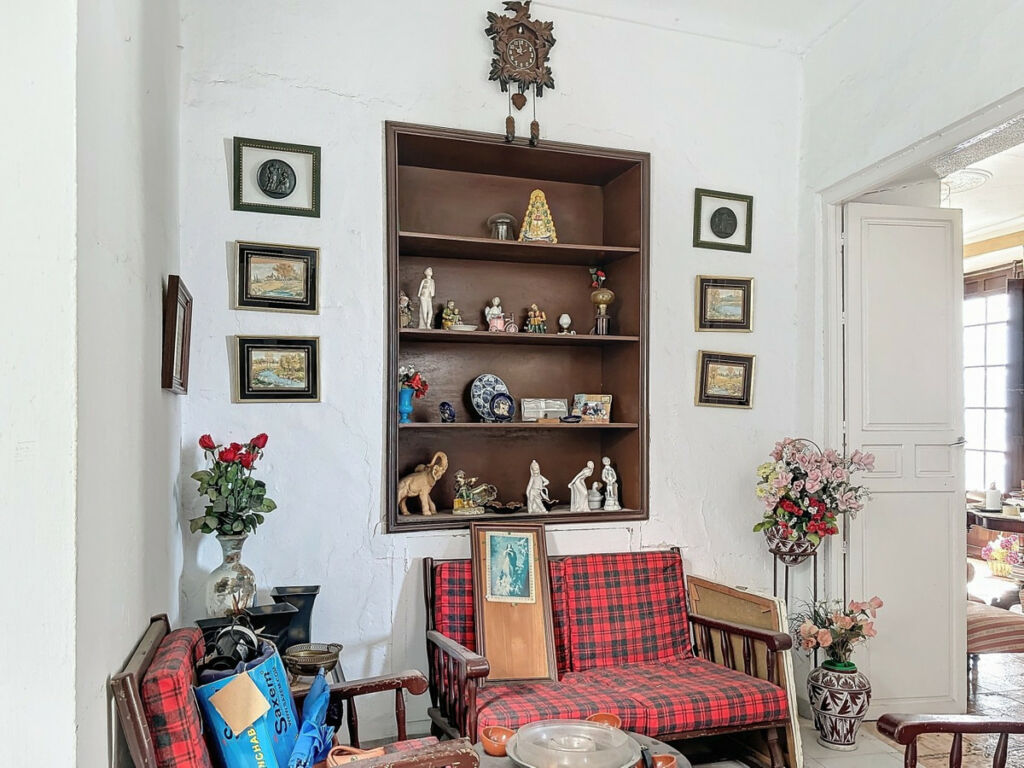 Semi-Detached House Vélez-Málaga Málaga - imagen 7