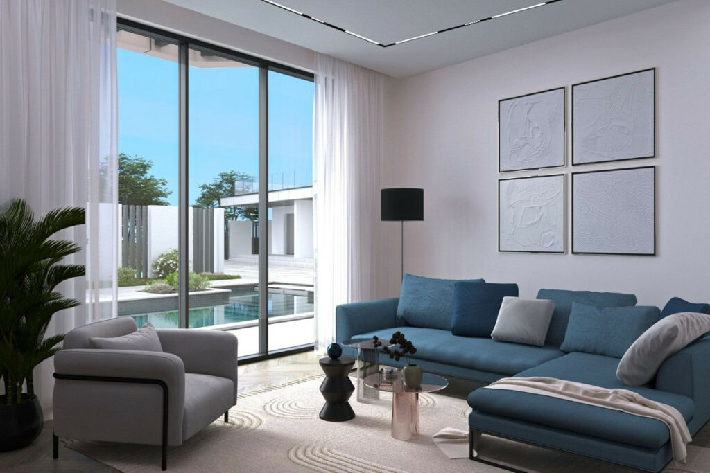 Bungalow La Nucia Alicante - Bild 8