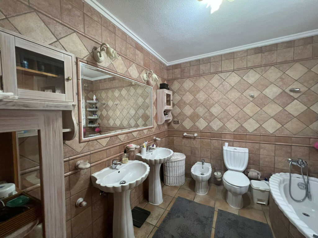 Bungalow Ciudad Quesada Alicante - Bild 9