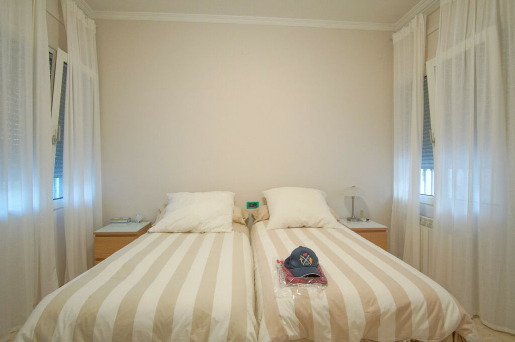 Detached Villa Denia Alicante - imagen 2