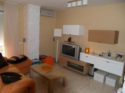 Penthouse Vélez-Málaga Málaga