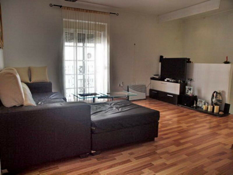 Townhouse Vélez-Málaga Málaga