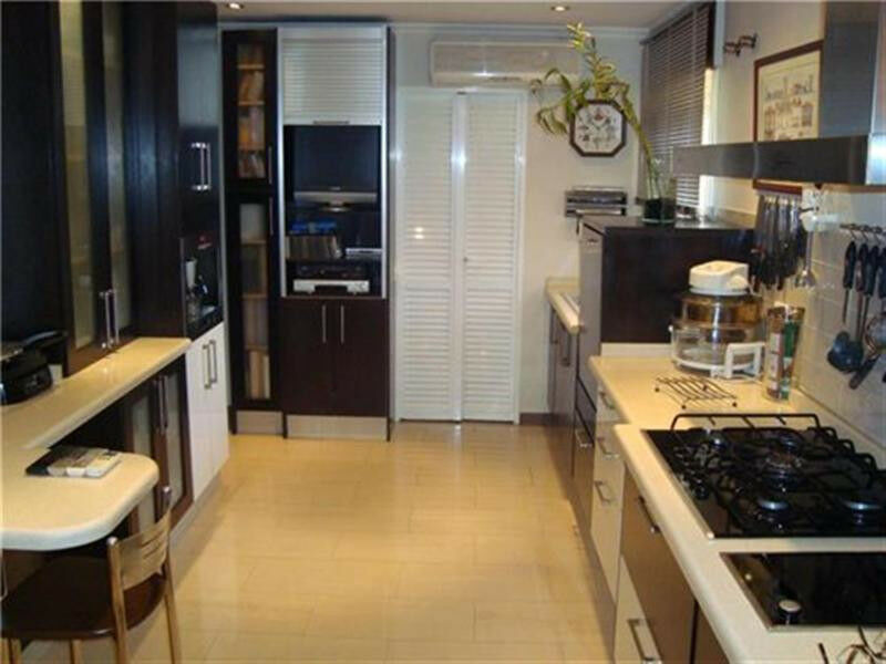Detached Villa Rincón de la Victoria Málaga - imagen 10