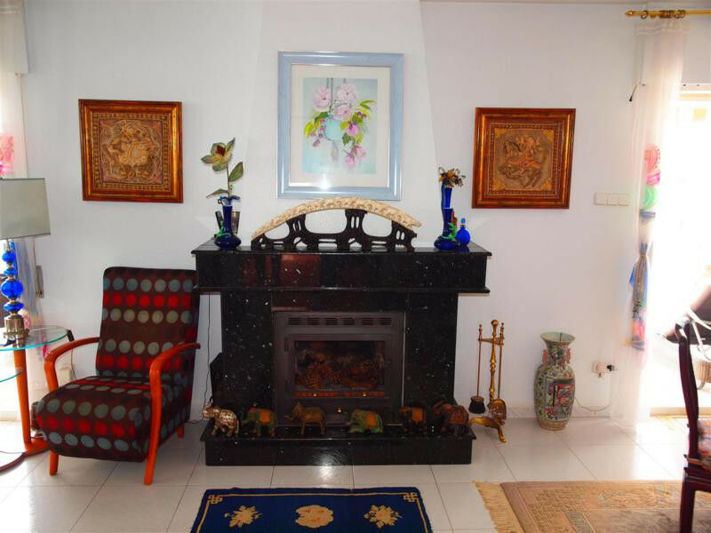 Detached Villa Caleta de Vélez Málaga - imagen 10