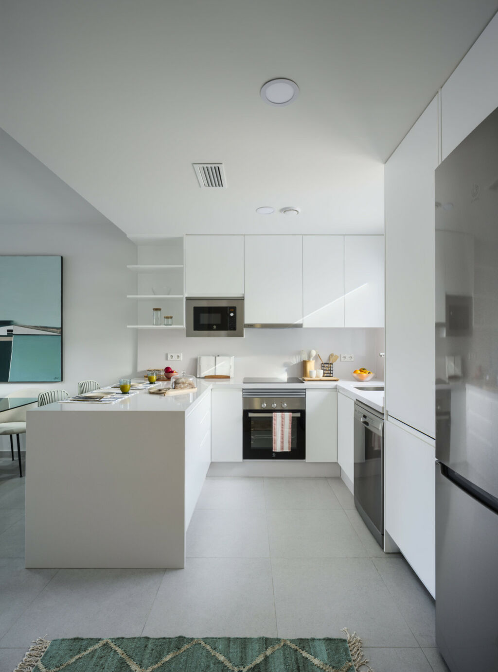 Townhouse San Javier Murcia - imagen 10