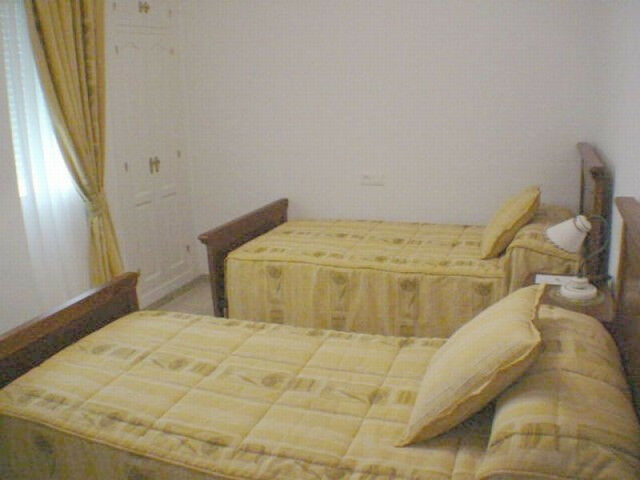 Penthouse Torrox Costa Málaga - imagen 10