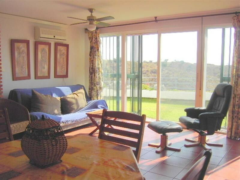 Townhouse Benajarafe Málaga - imagen 10