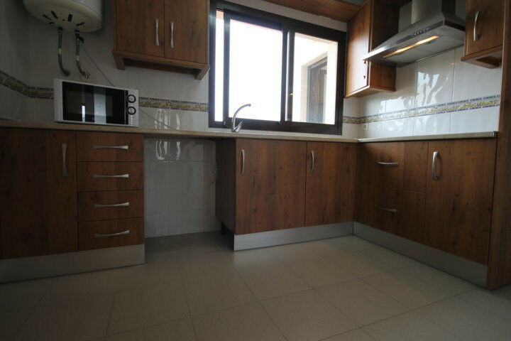 Middle Floor Apartment Vélez-Málaga Málaga - imagen 10