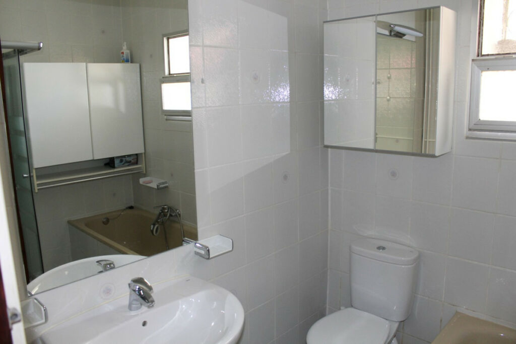 Detached Villa Caleta de Vélez Málaga - imagen 10