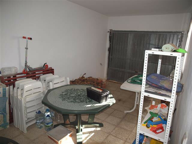 Detached Villa Moclinejo Málaga - imagen 10