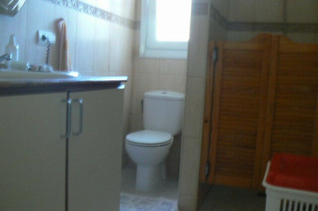 Detached Villa Benajarafe Málaga - imagen 10