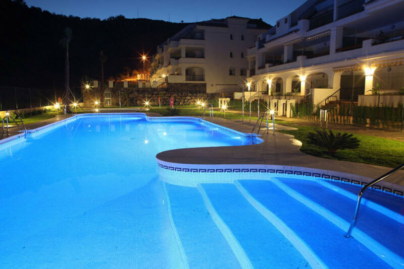 Middle Floor Apartment Rincón de la Victoria Málaga - imagen 10