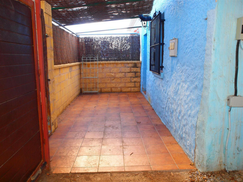 Detached Villa Torrox Málaga - imagen 10