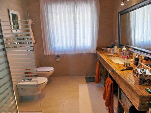Detached Villa Caleta de Vélez Málaga - imagen 10