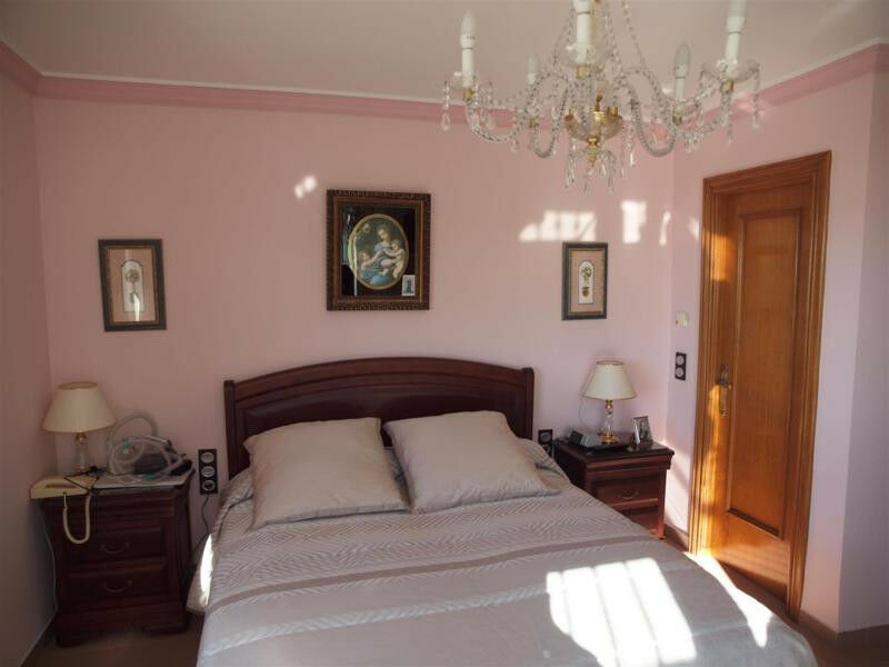 Detached Villa Caleta de Vélez Málaga - imagen 10