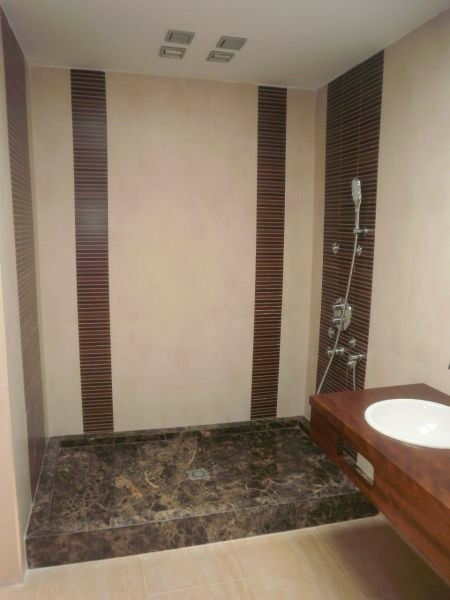 Penthouse Nerja Málaga - Bild 10