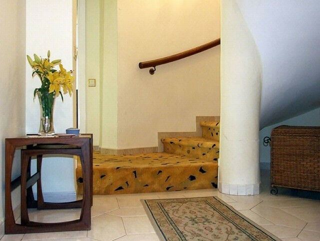 Detached Villa Frigiliana Málaga - imagen 10
