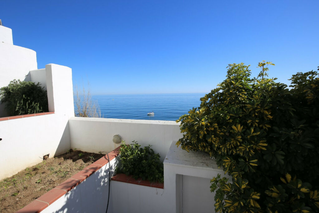 Detached Villa Rincón de la Victoria Málaga - imagen 10