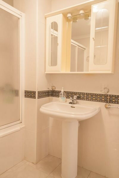 Ground Floor Apartment Nerja Málaga - imagen 10