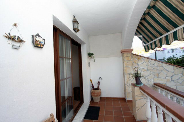 Townhouse Nerja Málaga - imagen 10