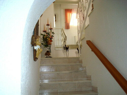 Townhouse Benajarafe Málaga - imagen 10
