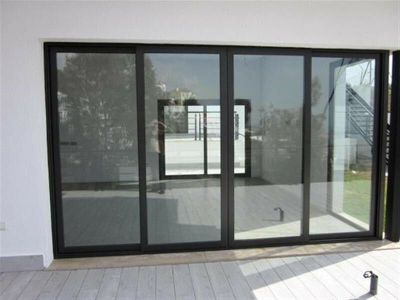 Detached Villa Rincón de la Victoria Málaga - Bild 10