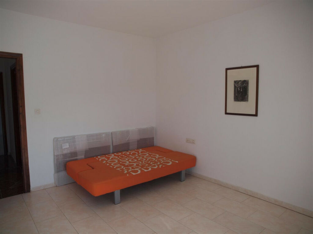 Detached Villa Caleta de Vélez Málaga - Bild 10