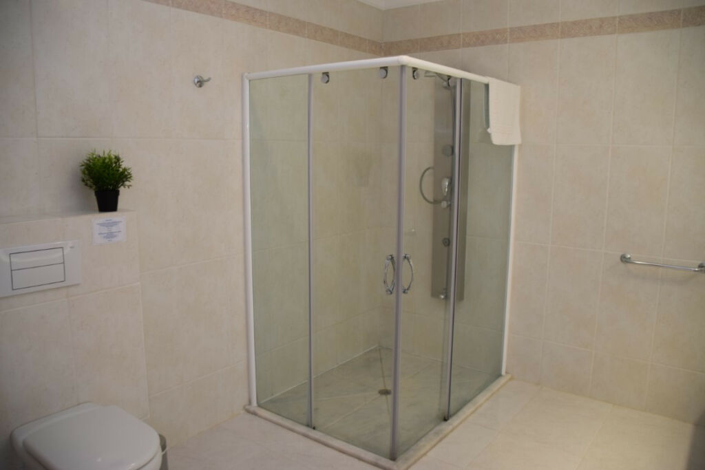 Ground Floor Apartment Benissa Alicante - imagen 10
