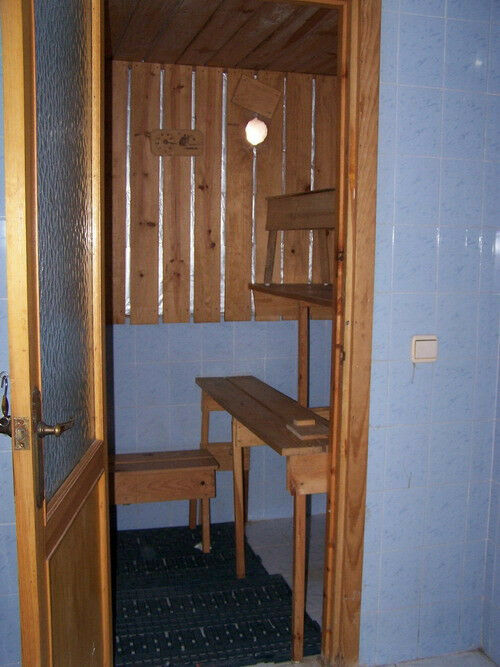 Townhouse Almayate Málaga - imagen 10