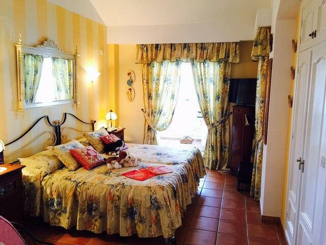 Detached Villa Nerja Málaga - imagen 10