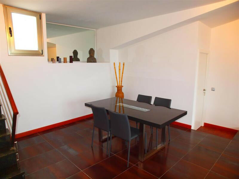 Detached Villa Torrox Málaga - imagen 10