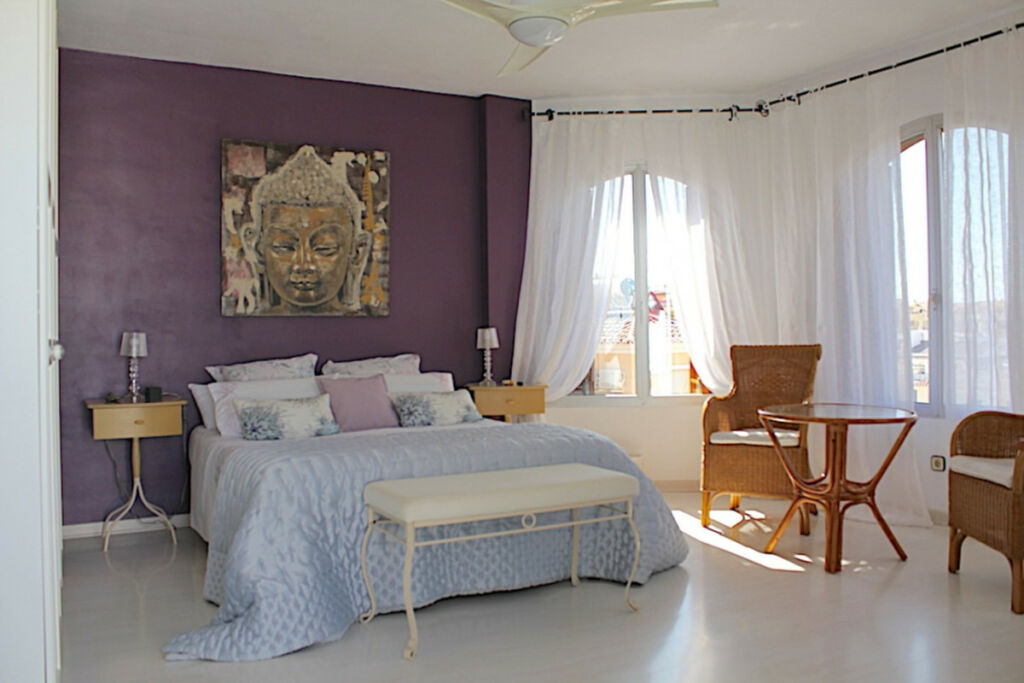 Detached Villa Vélez-Málaga Málaga - imagen 10