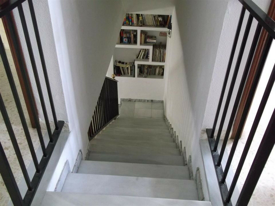Semi-Detached House Alcaucín Málaga - imagen 10