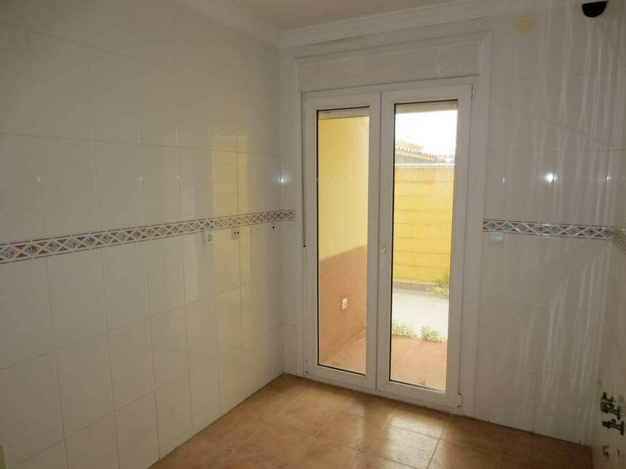 Townhouse Chilches Málaga - imagen 10